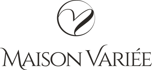 MAISON VARIÉE